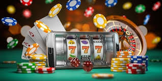 Sikkim Government Considers Expanding Casino Industry to Boost Revenue