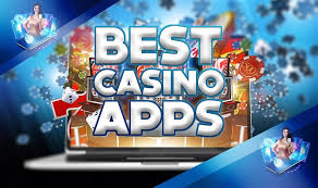 Latest Updates on 3k.top Casino App’s Game Selection