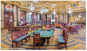 Monte Carlo Casinos Launch Exclusive VIP Experiences for High Rollers